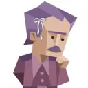 東山 野々花のプロフィール画像