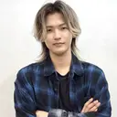 ハイトーン/メンズ パーマ👾ますのプロフィール画像