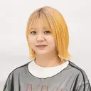 カラーモデル募集中 ヒライミハネのプロフィール画像