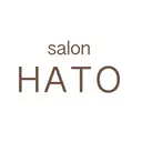 salon HATOのプロフィール画像