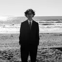 軽部 馨都のプロフィール画像