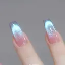 NFY-[あや] nailforyouのプロフィール画像