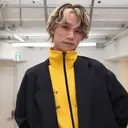 大田吏晃❤️🔥 美髪特化のプロフィール画像