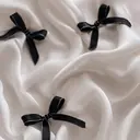 福岡美容師 璃乃のプロフィール画像