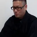 足ふみ 仮面のプロフィール画像