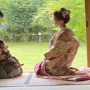 鈴木 なみのプロフィール画像