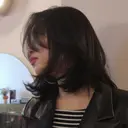 カットモデル募集 /RIOのプロフィール画像