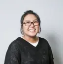 mairo【船橋】 /あいのプロフィール画像