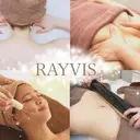 バストケア RAYVIS梅田店Nのプロフィール画像