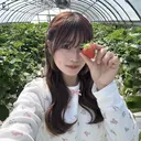 塚本 里咲のプロフィール画像