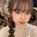 joie ange 雪菜のプロフィール画像