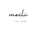 MEIRI_NAIL /メイリーネイルのプロフィール画像