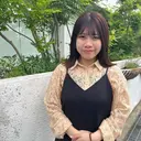 デイジーラッシュ京橋 川中のプロフィール画像