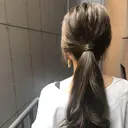 艶カラー🩵💛 NANAのプロフィール画像