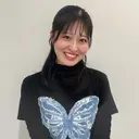 good day 淵上 涼花のプロフィール画像