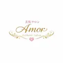 Amor 渡邉のプロフィール画像