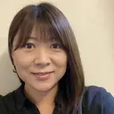 豊島 陽子のプロフィール画像