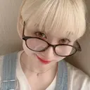 ‎🤍eye‎🤍 miuのプロフィール画像