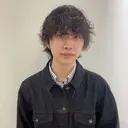 荒神 駿太のプロフィール画像