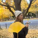 田内満里奈 /ショートカットのプロフィール画像