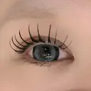 BUNNYEYES MOEKAのプロフィール画像