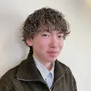 宇井 海翔のプロフィール画像