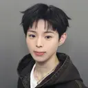 🇰🇷韓国ヘア /wooju🇰🇷のプロフィール画像