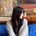 eyenico天王寺 迎居のプロフィール画像