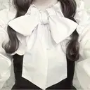 SalonEF🍨 横井のプロフィール画像