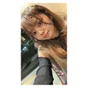 🐻結んで可愛い hair EMI🐻のプロフィール画像