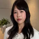 透明感カラー✨🥣 /ミクのプロフィール画像