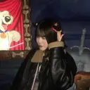 中西 優那のプロフィール画像