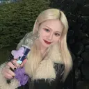 💎艶々ハイトーン MOE💍🤍のプロフィール画像