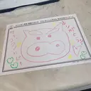 MAXKELLY Asahiのプロフィール画像