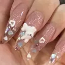 Cherie mu AYAKAのプロフィール画像