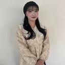 大倉山/髪質改善/レ イヤー/koharuのプロフィール画像