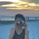 木村 美菜のプロフィール画像