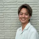 伴藤 寿男のプロフィール画像