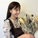 Elegancia. Hiromiのプロフィール画像