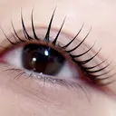 KANA eyelashのプロフィール画像