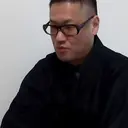 足ふみ 仮面のプロフィール画像