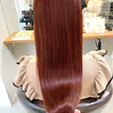 Kawashima Takumiのプロフィール画像