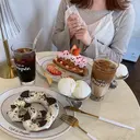 on.bytint+ chisatoのプロフィール画像