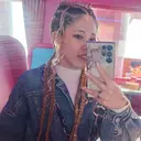 ESTELA... OHARA のプロフィール画像