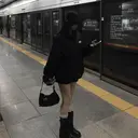 安藤 舞姫のプロフィール画像