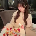 Serina 藤村🪄︎︎のプロフィール画像