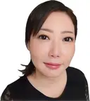 POLA 寺岡香奈江のプロフィール画像