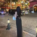 Favori 阪口のプロフィール画像