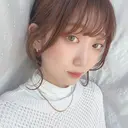 奥出 祐菜のプロフィール画像