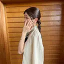 lapis / soraのプロフィール画像